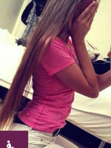 Анкета проститутки Алена, 23 года