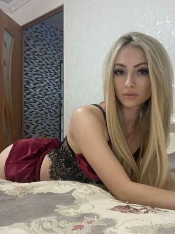 Анкета проститутки Лаура, 24 года